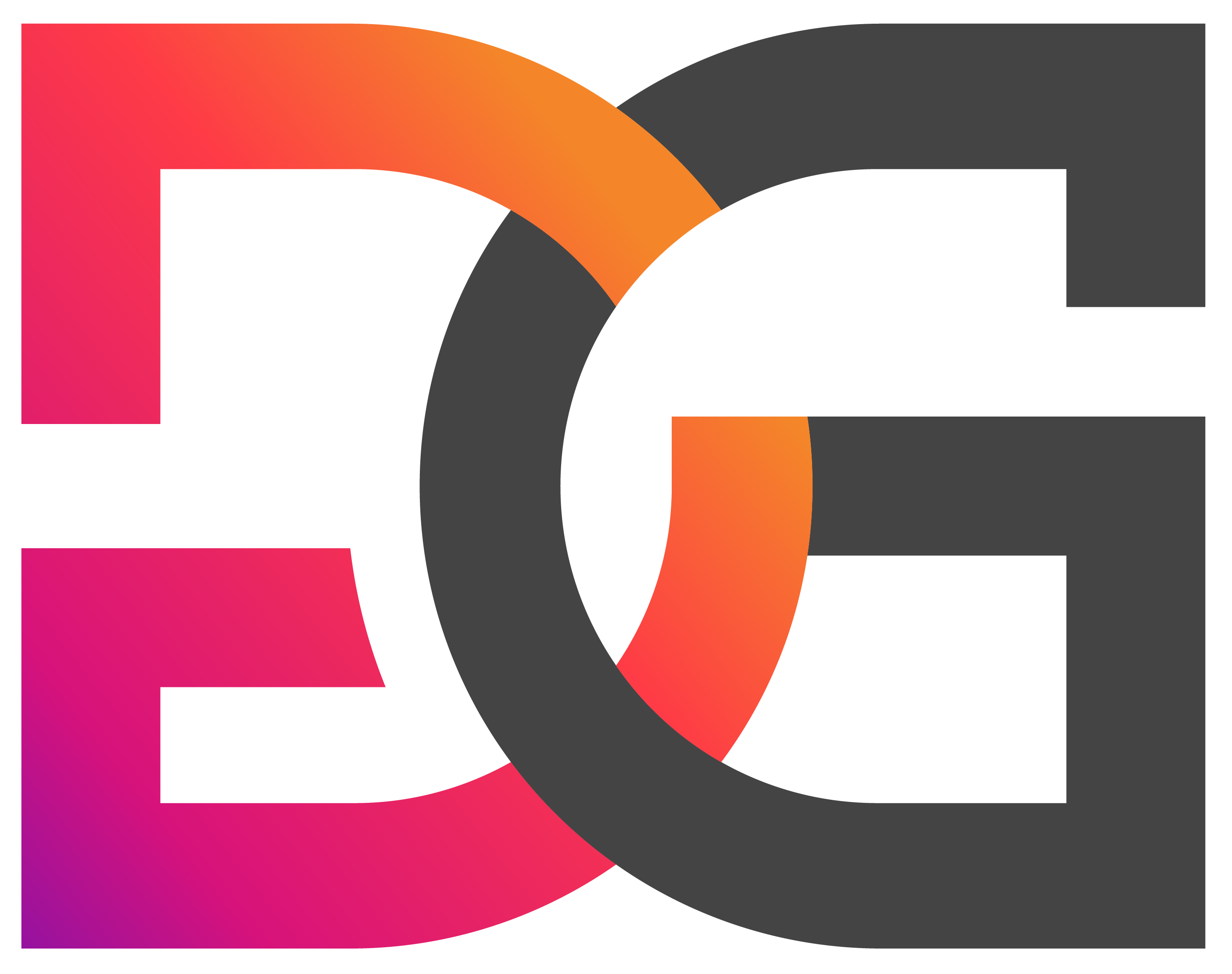 Digital Marketing Agencies in Patna