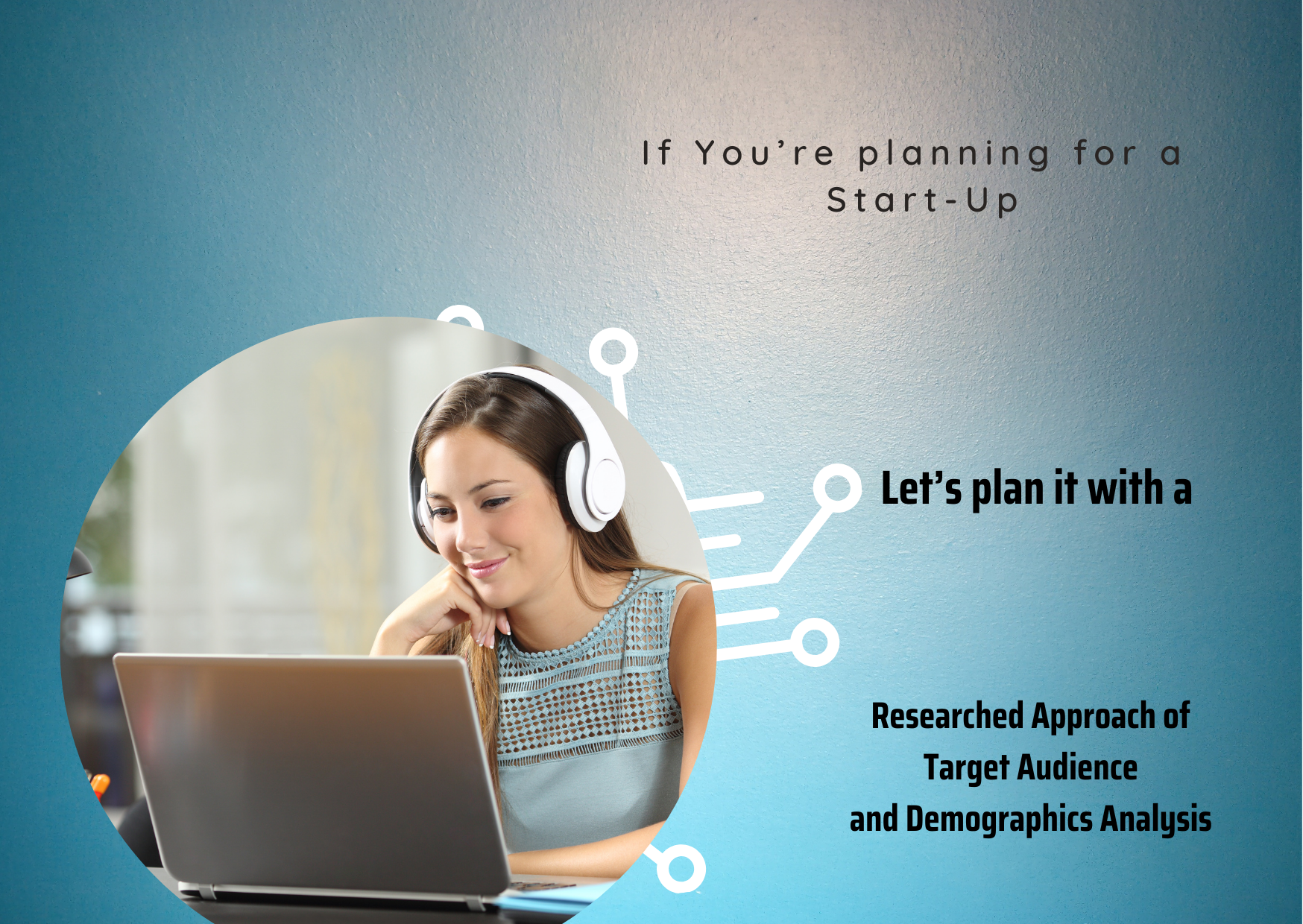 best web development company in patna