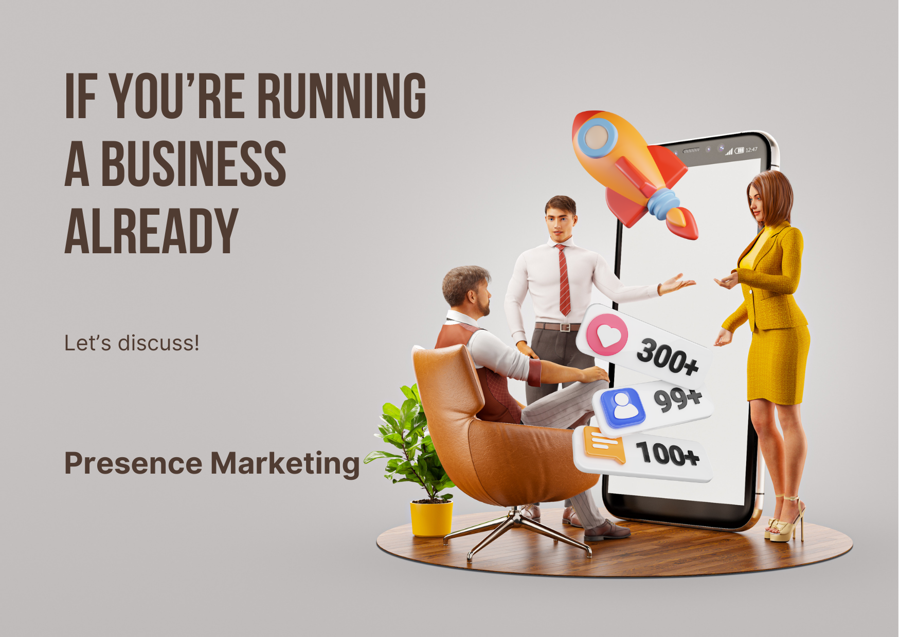 best web development company in patna