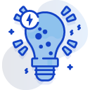 Analytic Solutions & Branding Intelligence