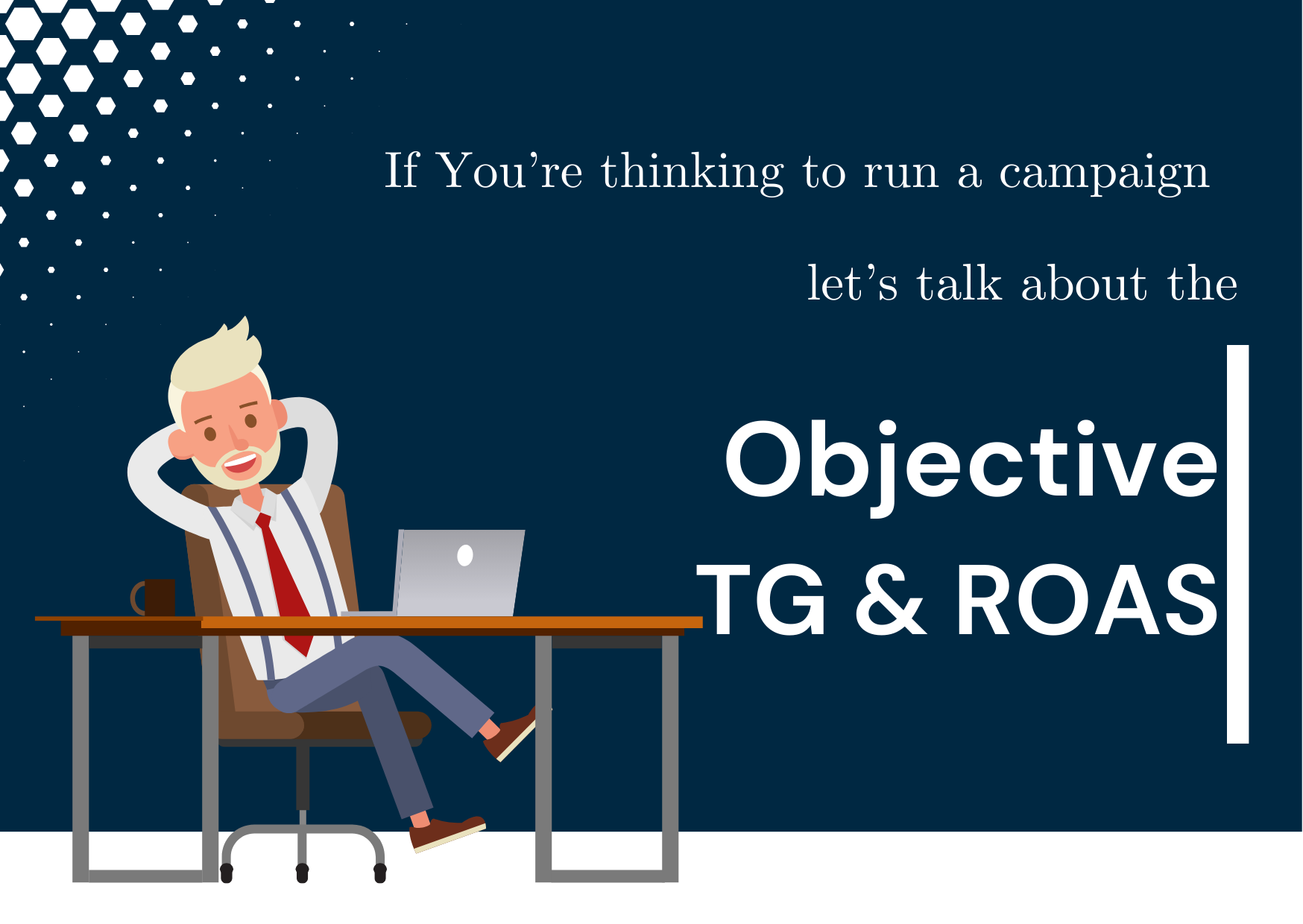 best web development company in patna