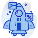 PPC and Performance Marketing