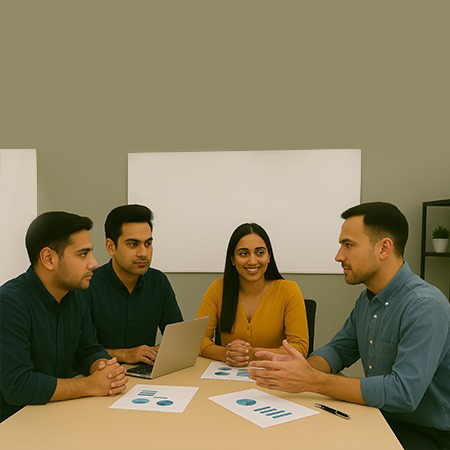 Customer-Advocated-BRAND