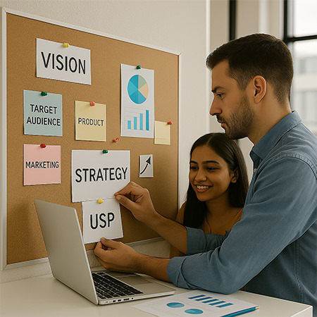 best digital-marketing company in patna