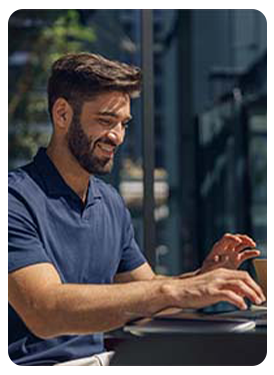 best performance marketing agencies