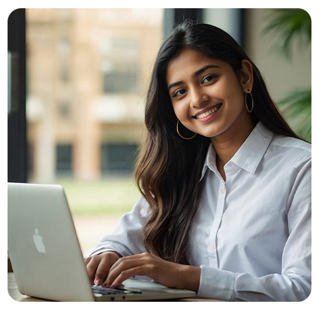 Software Development in patna