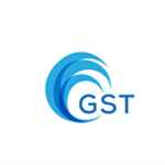 GST DEPARTMENT