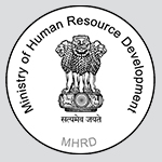 MHRD