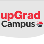 UPGRAD CAMPUS